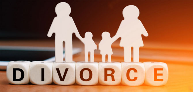 深圳离婚律师怎么理解约定夫妻财产制？