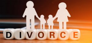 深圳离婚律师为你分析婚姻协议不公证是否有效