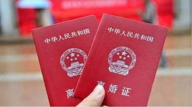 深圳起诉离婚代理律师